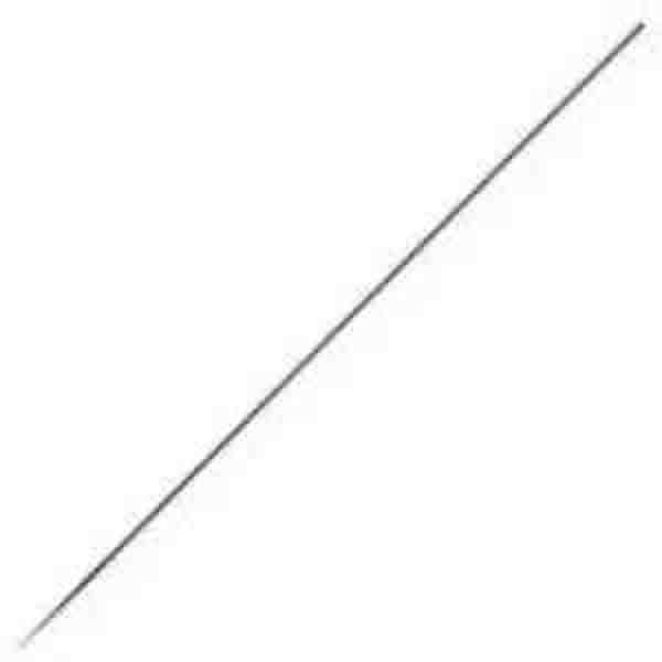 DISMOER 26752 AGUJA 0,5mm.D-102 26020-26021